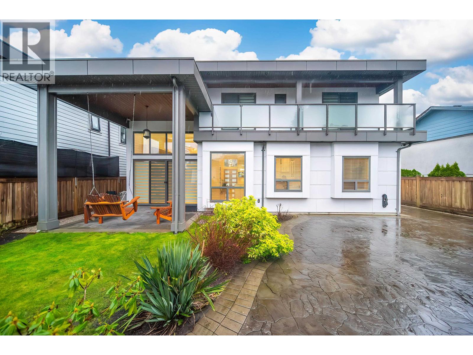 9631 Patterson Road, Richmond, British Columbia V6X 1P8 - Photo 36 - R3077582