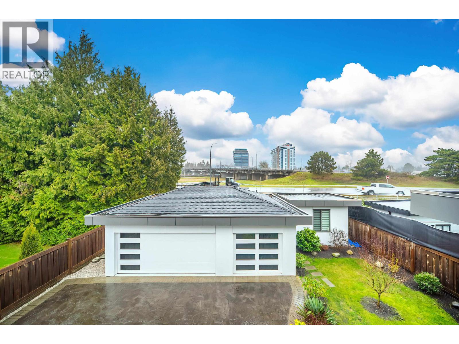 9631 Patterson Road, Richmond, British Columbia V6X 1P8 - Photo 26 - R3077582