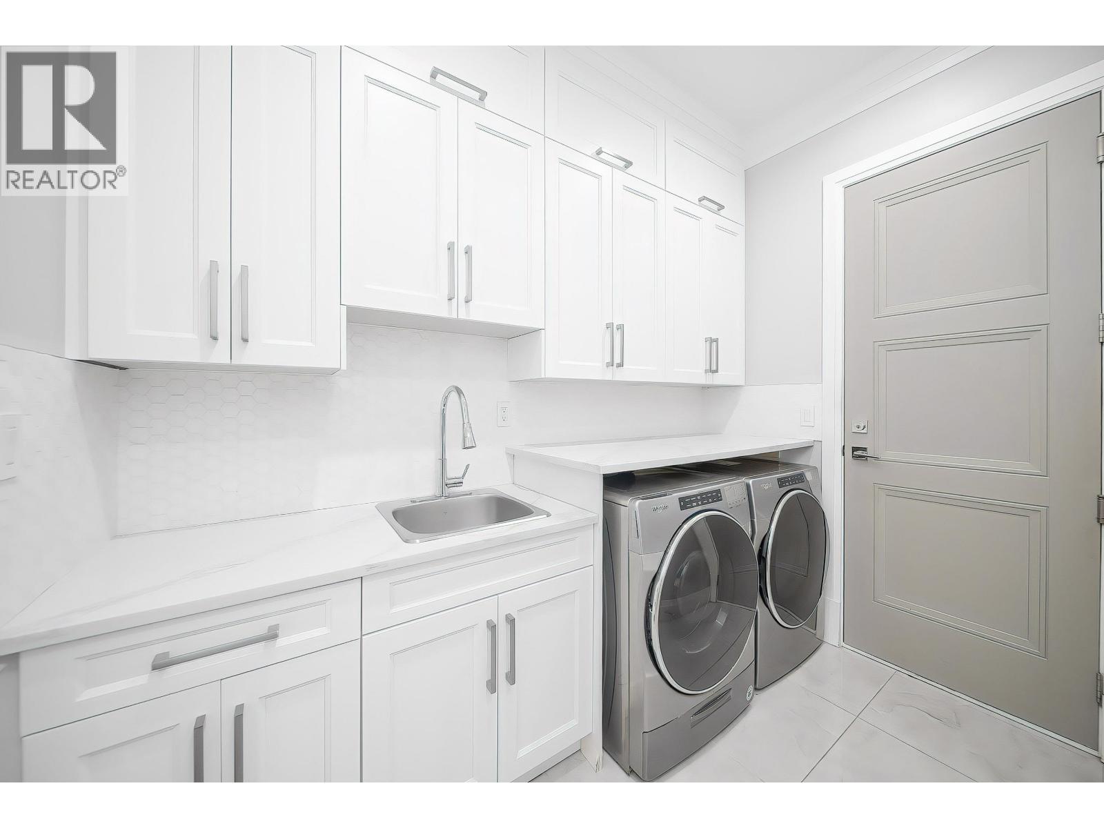 9631 Patterson Road, Richmond, British Columbia V6X 1P8 - Photo 28 - R3077582