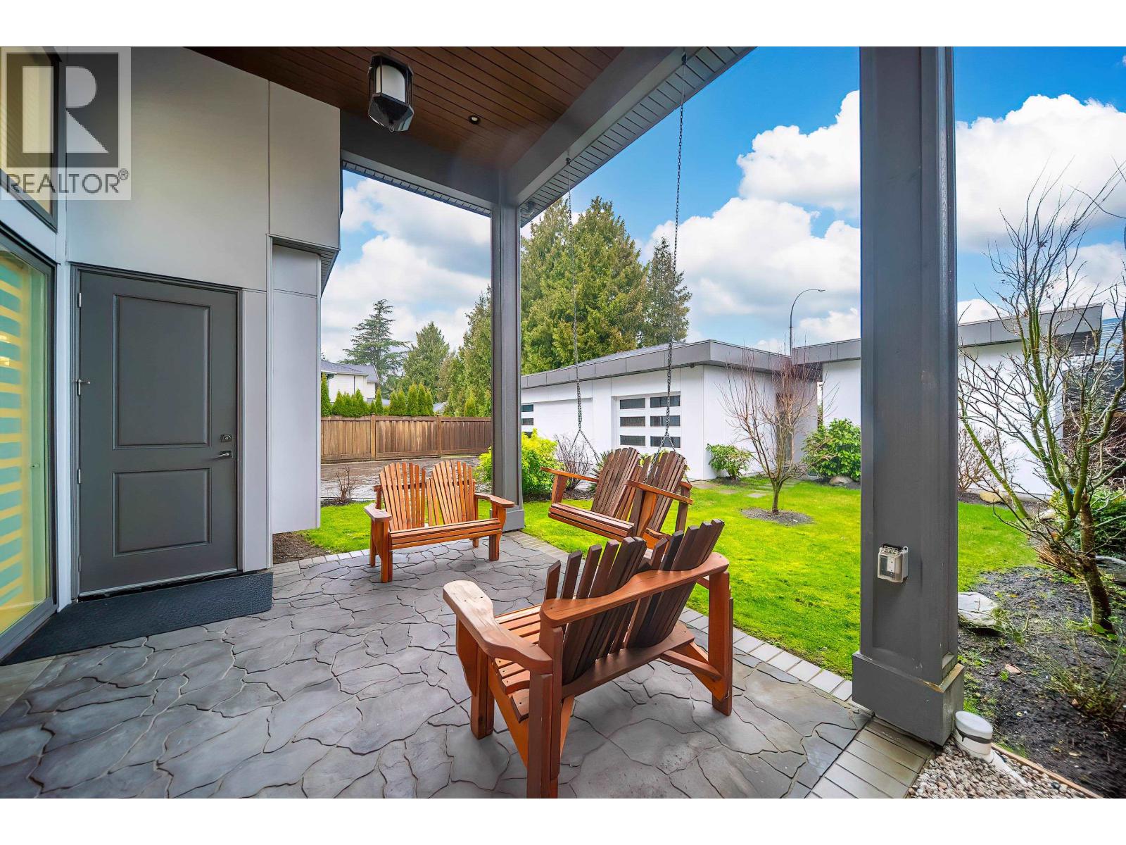 9631 Patterson Road, Richmond, British Columbia V6X 1P8 - Photo 33 - R3077582