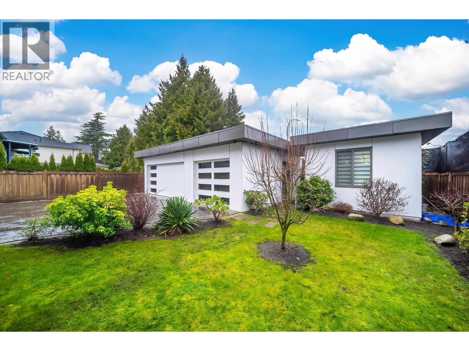 9631 Patterson Road, Richmond, British Columbia V6X 1P8 - Photo 35 - R3077582