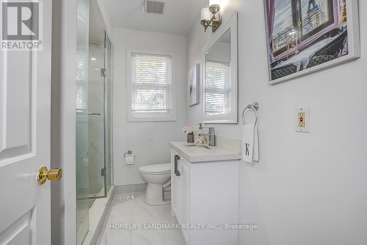 181 Searle Avenue, Toronto, Ontario  M3H 4B5 - Photo 23 - C12678522