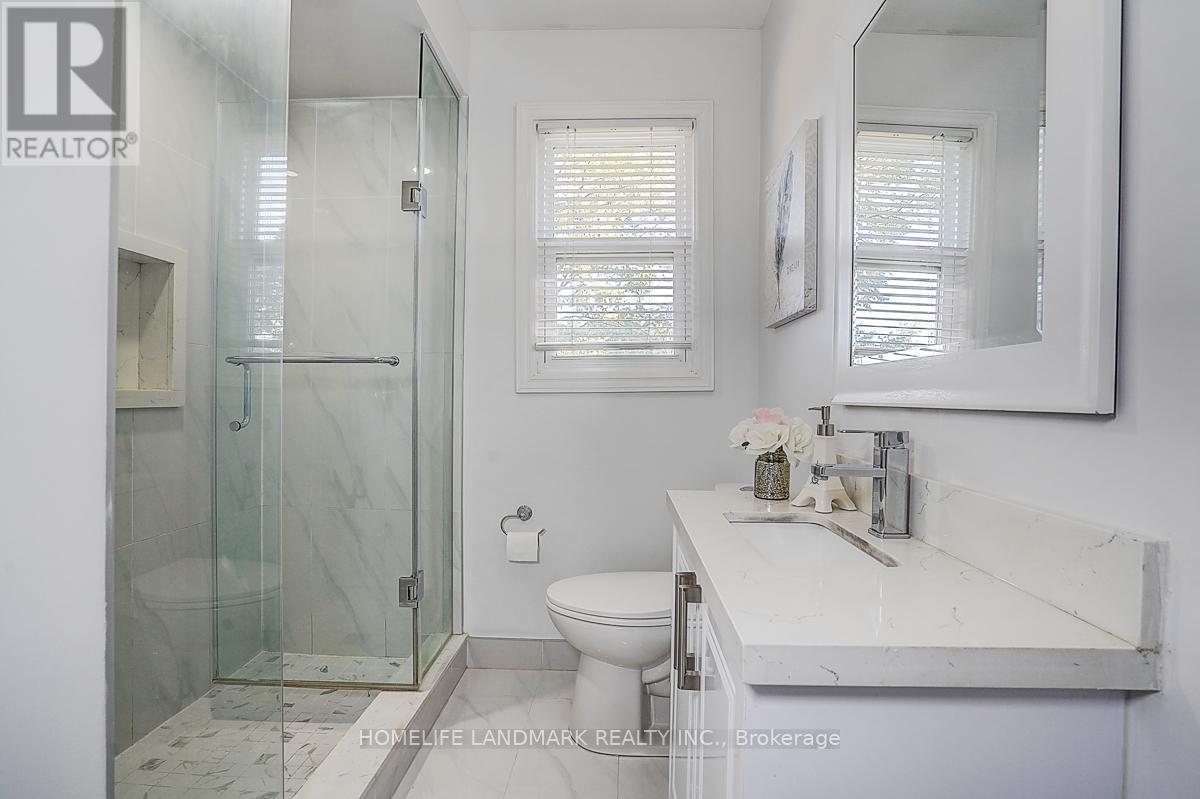 181 Searle Avenue, Toronto, Ontario  M3H 4B5 - Photo 24 - C12678522