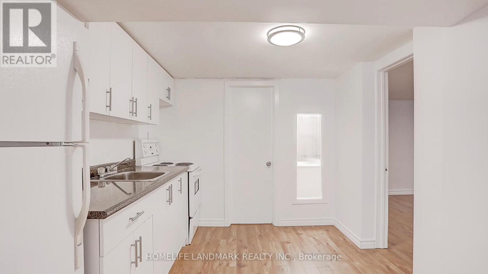 181 Searle Avenue, Toronto, Ontario  M3H 4B5 - Photo 27 - C12678522