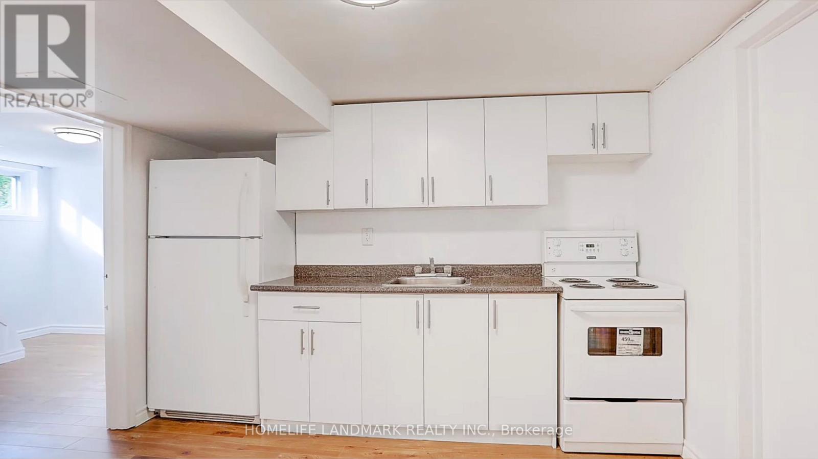 181 Searle Avenue, Toronto, Ontario  M3H 4B5 - Photo 28 - C12678522