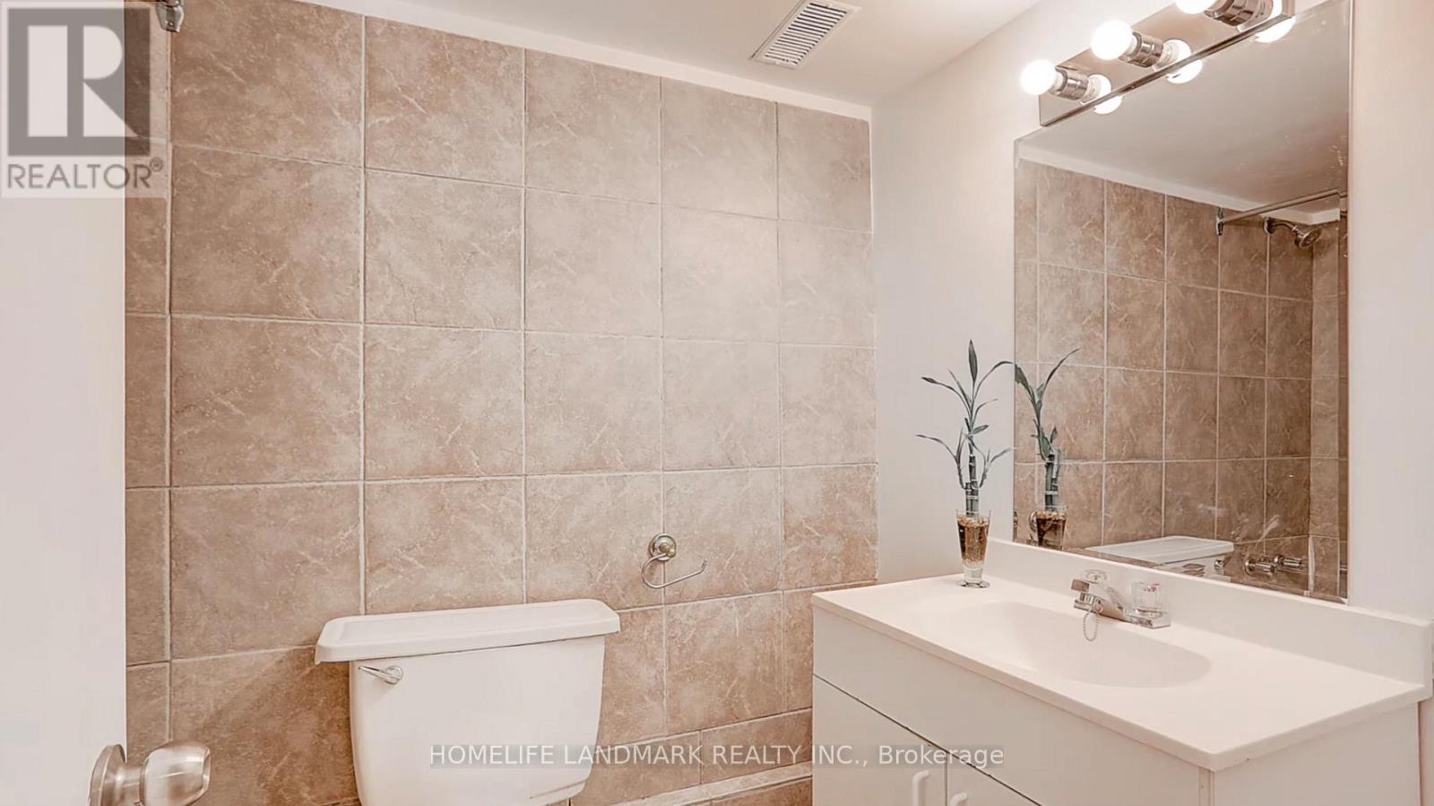 181 Searle Avenue, Toronto, Ontario  M3H 4B5 - Photo 30 - C12678522