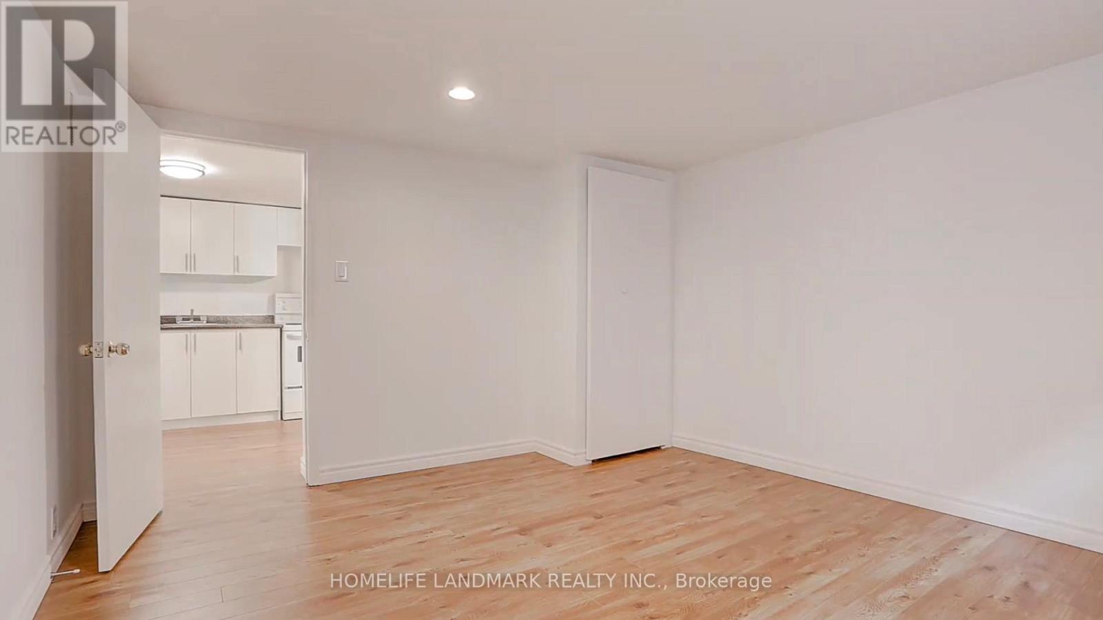 181 Searle Avenue, Toronto, Ontario  M3H 4B5 - Photo 31 - C12678522