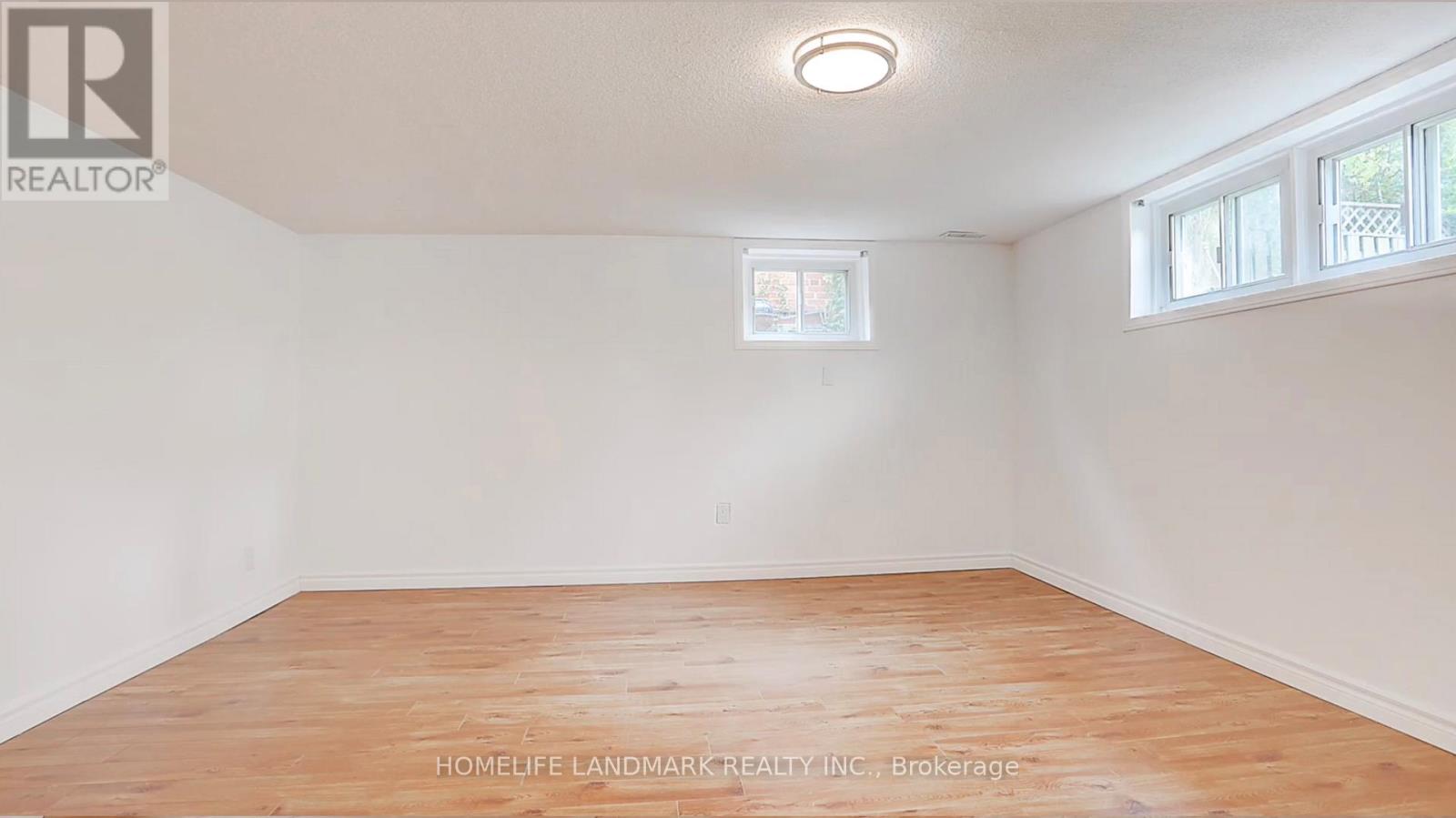 181 Searle Avenue, Toronto, Ontario  M3H 4B5 - Photo 32 - C12678522