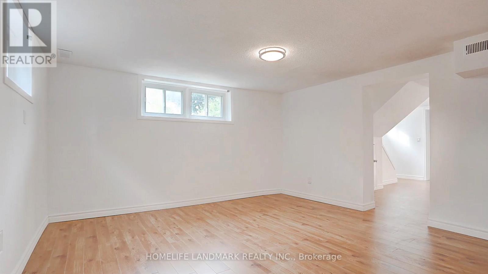 181 Searle Avenue, Toronto, Ontario  M3H 4B5 - Photo 33 - C12678522