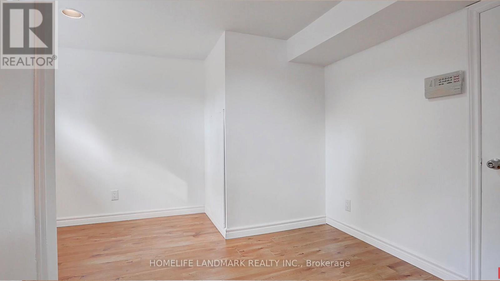 181 Searle Avenue, Toronto, Ontario  M3H 4B5 - Photo 34 - C12678522