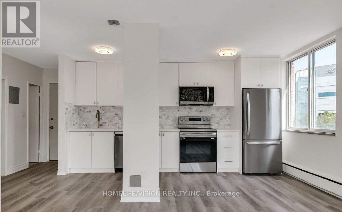 12 - 18 Kenrae Road, Toronto, Ontario  M4G 1Y1 - Photo 10 - C12678528