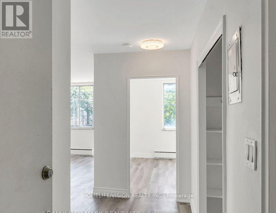 12 - 18 Kenrae Road, Toronto, Ontario  M4G 1Y1 - Photo 11 - C12678528