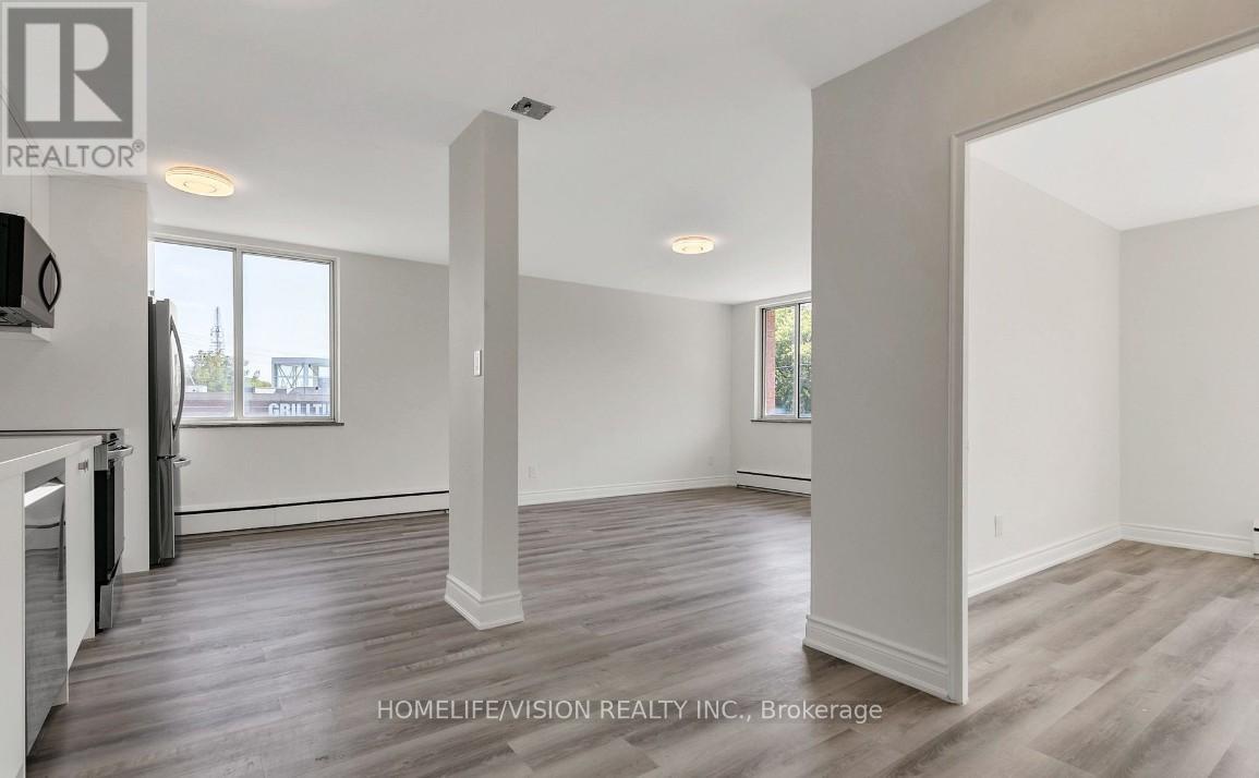 12 - 18 Kenrae Road, Toronto, Ontario  M4G 1Y1 - Photo 12 - C12678528