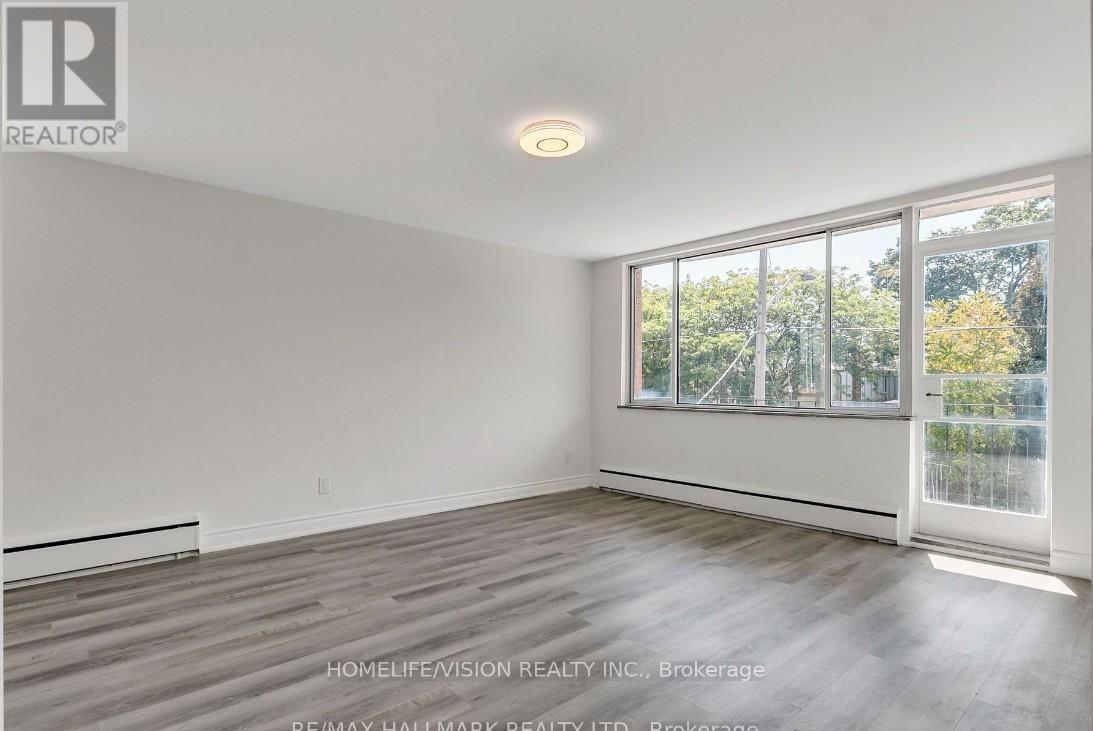 12 - 18 Kenrae Road, Toronto, Ontario  M4G 1Y1 - Photo 14 - C12678528