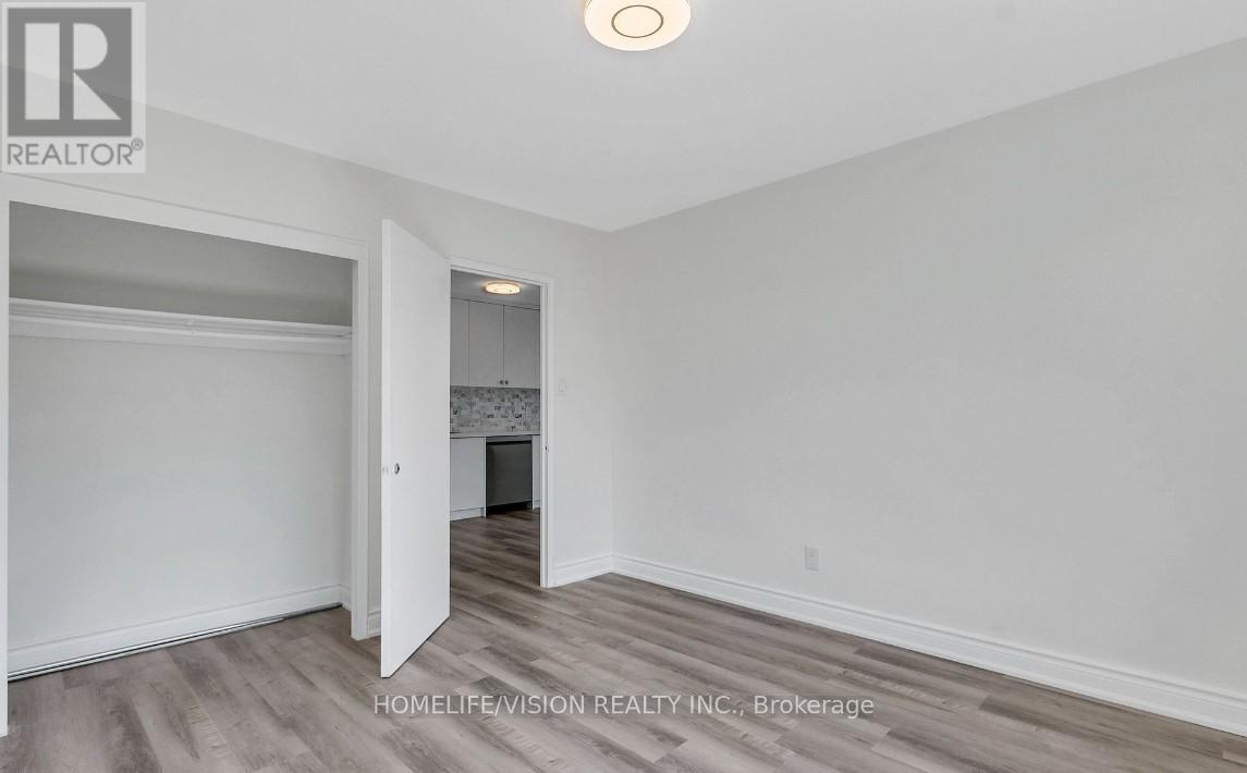 12 - 18 Kenrae Road, Toronto, Ontario  M4G 1Y1 - Photo 15 - C12678528