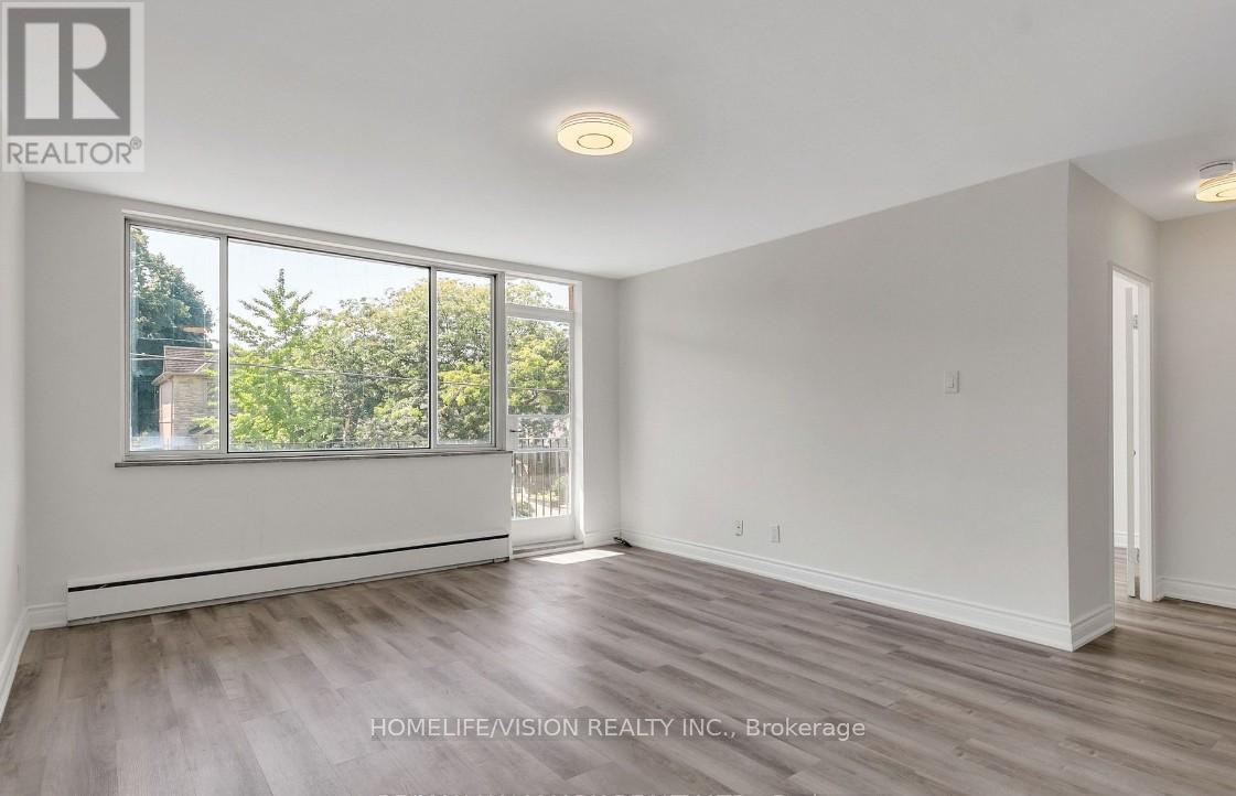 12 - 18 Kenrae Road, Toronto, Ontario  M4G 1Y1 - Photo 17 - C12678528