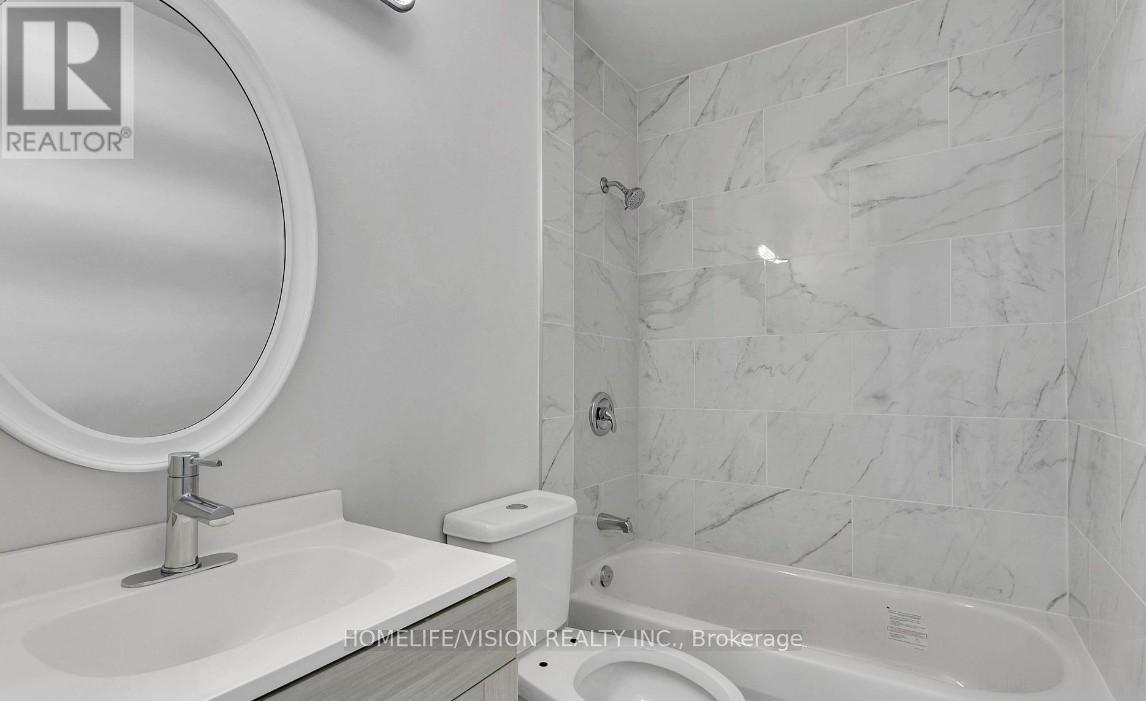 12 - 18 Kenrae Road, Toronto, Ontario  M4G 1Y1 - Photo 18 - C12678528