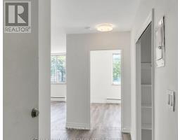 12 - 18 KENRAE ROAD, Toronto, Ontario