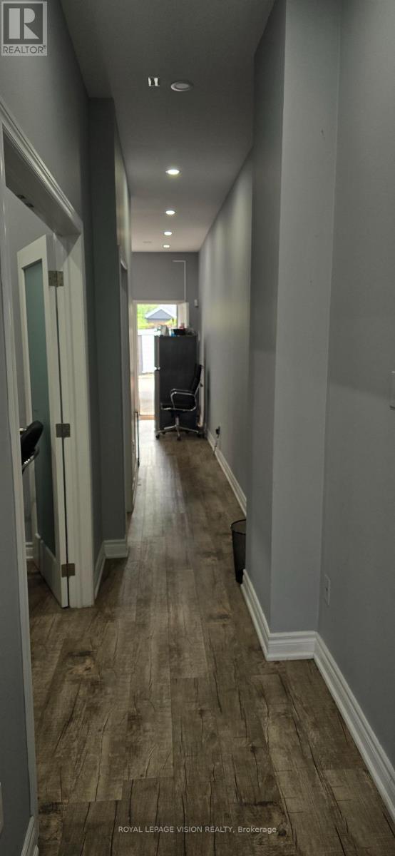 2364 Kingston Road, Toronto, Ontario  M1N 1V2 - Photo 9 - E12678484