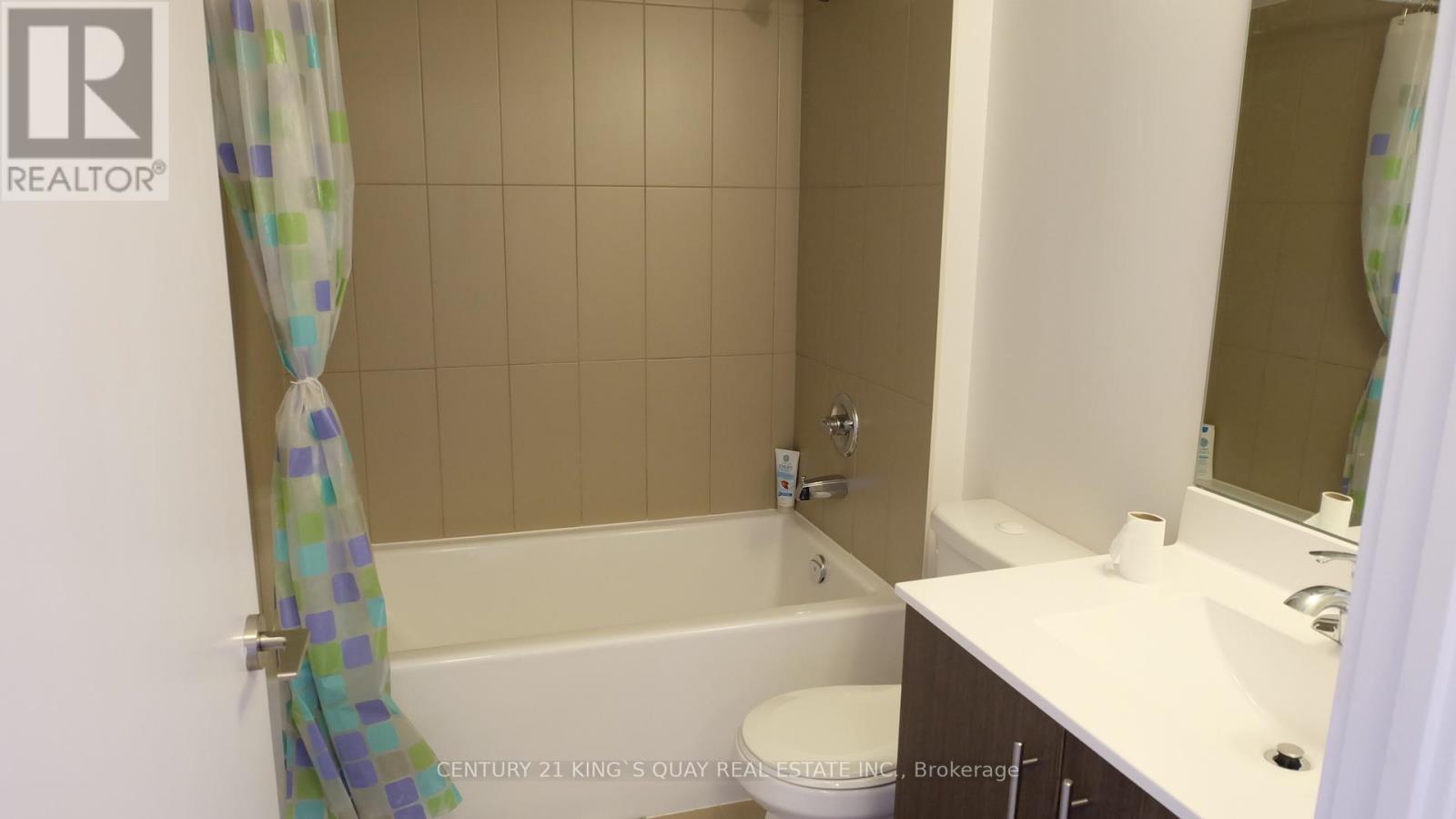 2408 - 255 Village Green Square, Toronto, Ontario  M1S 0L7 - Photo 11 - E12678502