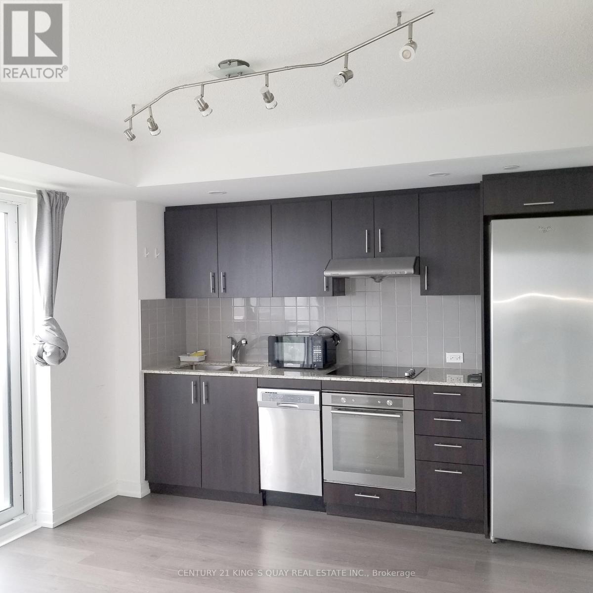 2408 - 255 Village Green Square, Toronto, Ontario  M1S 0L7 - Photo 3 - E12678502