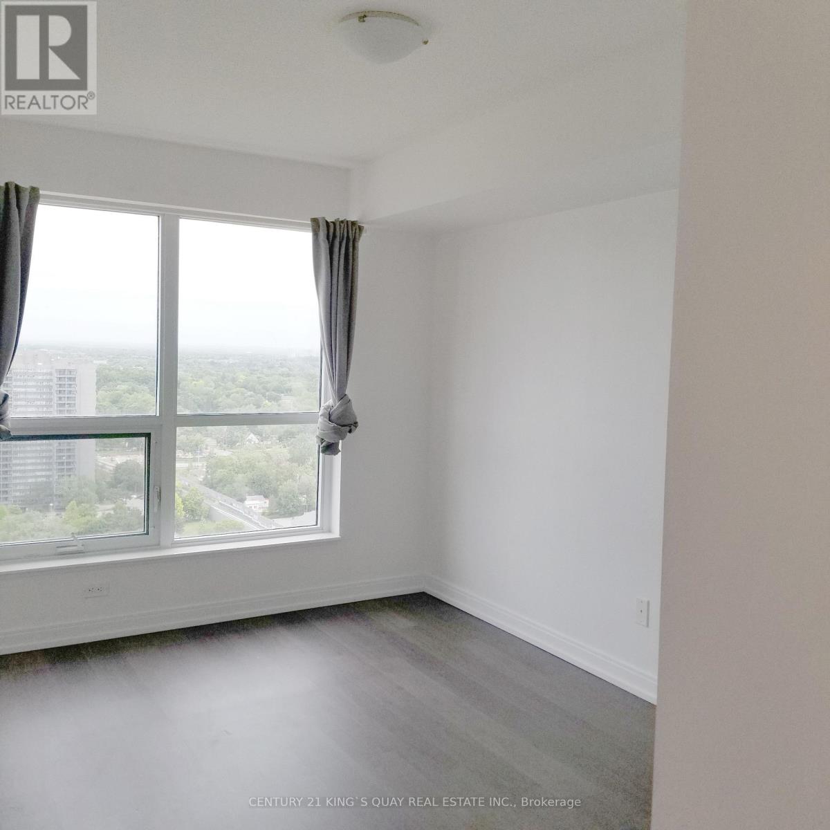 2408 - 255 Village Green Square, Toronto, Ontario  M1S 0L7 - Photo 6 - E12678502