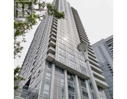 2408 - 255 VILLAGE GREEN SQUARE, Toronto, Ontario