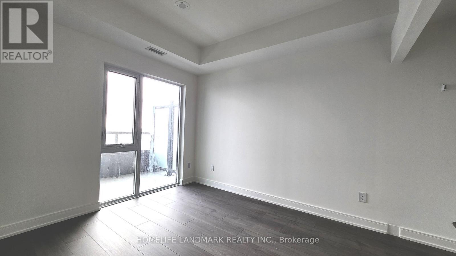 1006 - 715 Davis Drive, Newmarket, Ontario  L3Y 2R3 - Photo 12 - N12676596