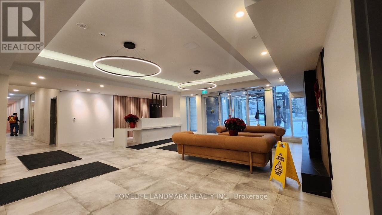 1006 - 715 Davis Drive, Newmarket, Ontario  L3Y 2R3 - Photo 16 - N12676596