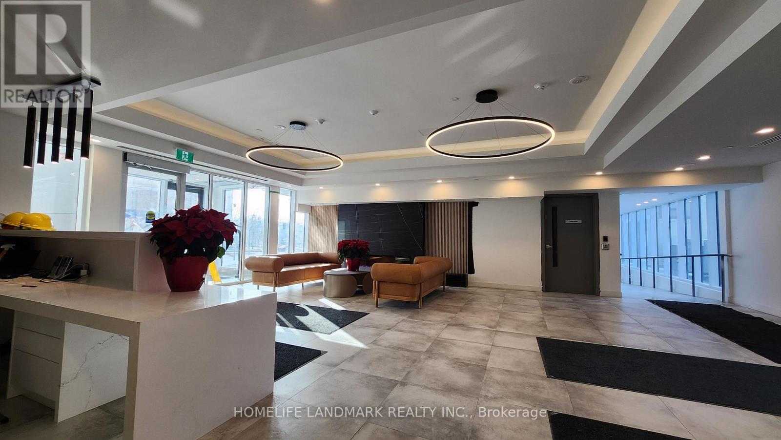 1006 - 715 Davis Drive, Newmarket, Ontario  L3Y 2R3 - Photo 17 - N12676596