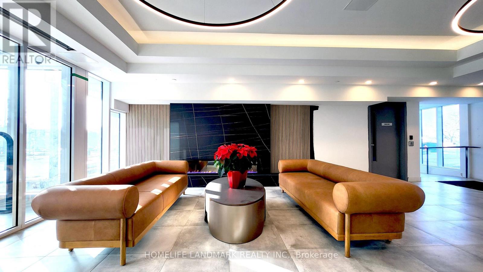 1006 - 715 Davis Drive, Newmarket, Ontario  L3Y 2R3 - Photo 18 - N12676596