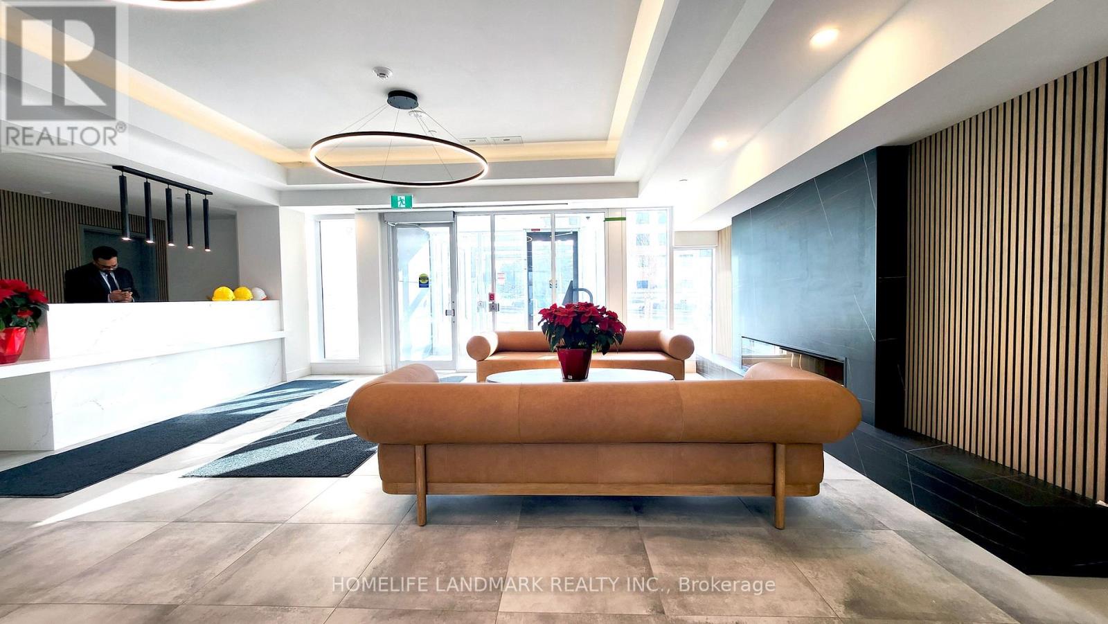 1006 - 715 Davis Drive, Newmarket, Ontario  L3Y 2R3 - Photo 19 - N12676596