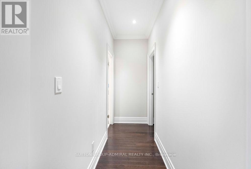 21 Day Lily Crescent, Richmond Hill, Ontario  L4C 0W3 - Photo 25 - N12677352