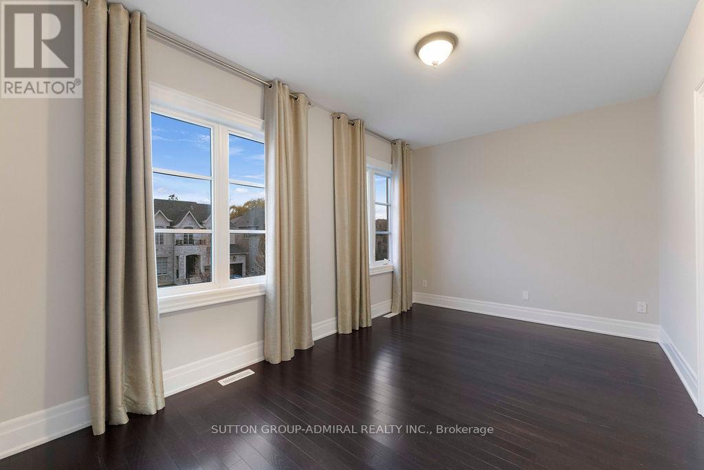 21 Day Lily Crescent, Richmond Hill, Ontario  L4C 0W3 - Photo 36 - N12677352