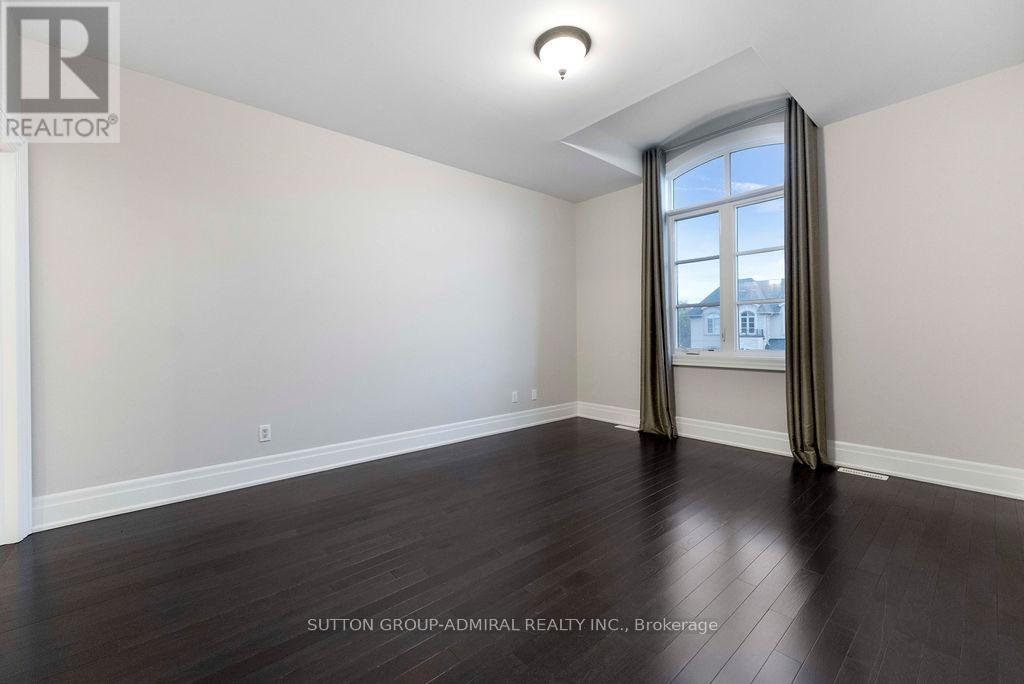 21 Day Lily Crescent, Richmond Hill, Ontario  L4C 0W3 - Photo 38 - N12677352