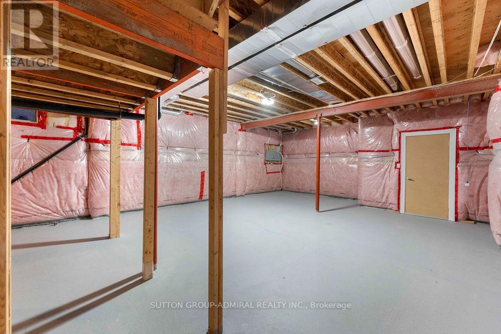 21 Day Lily Crescent, Richmond Hill, Ontario  L4C 0W3 - Photo 43 - N12677352