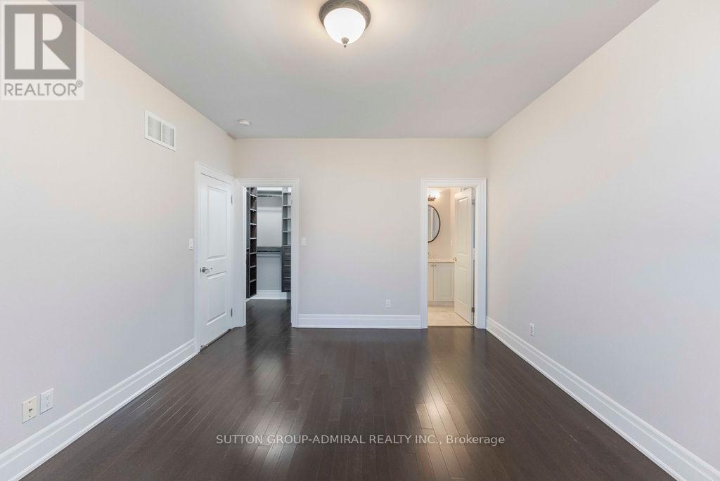 21 Day Lily Crescent, Richmond Hill, Ontario  L4C 0W3 - Photo 39 - N12677352