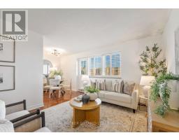 612 - 1660 BLOOR STREET, Mississauga, Ontario