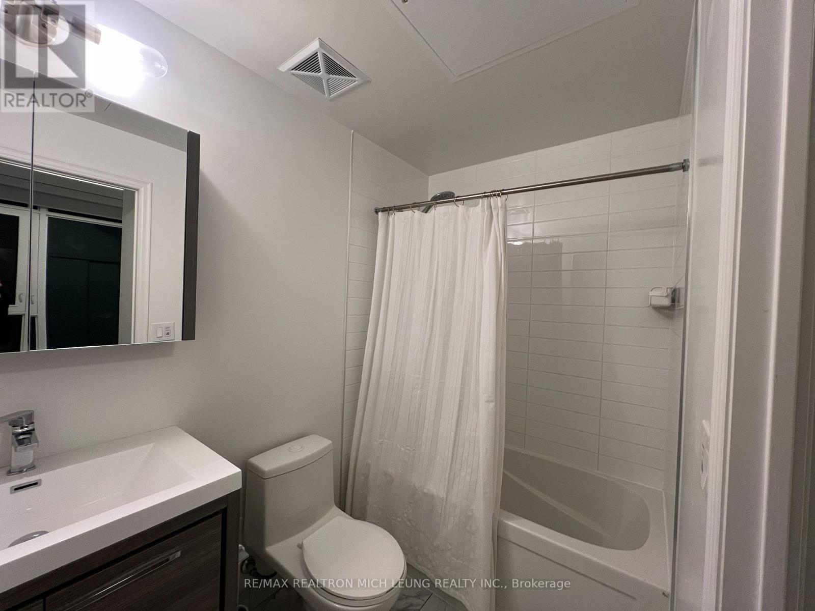 404c - 18 Rouge Valley Drive, Markham, Ontario  L6G 0G8 - Photo 10 - N12678490