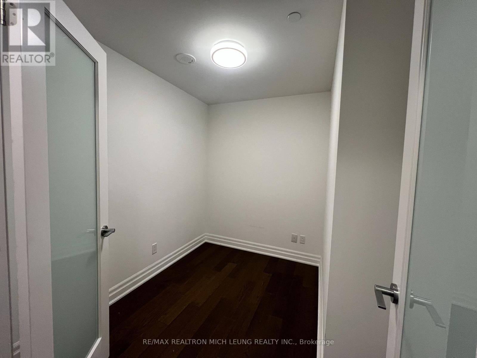 404c - 18 Rouge Valley Drive, Markham, Ontario  L6G 0G8 - Photo 11 - N12678490