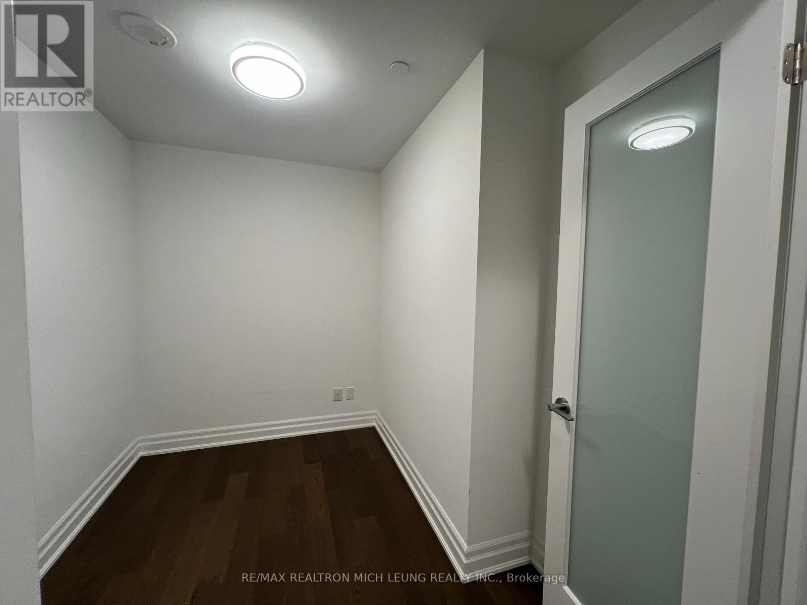 404c - 18 Rouge Valley Drive, Markham, Ontario  L6G 0G8 - Photo 12 - N12678490