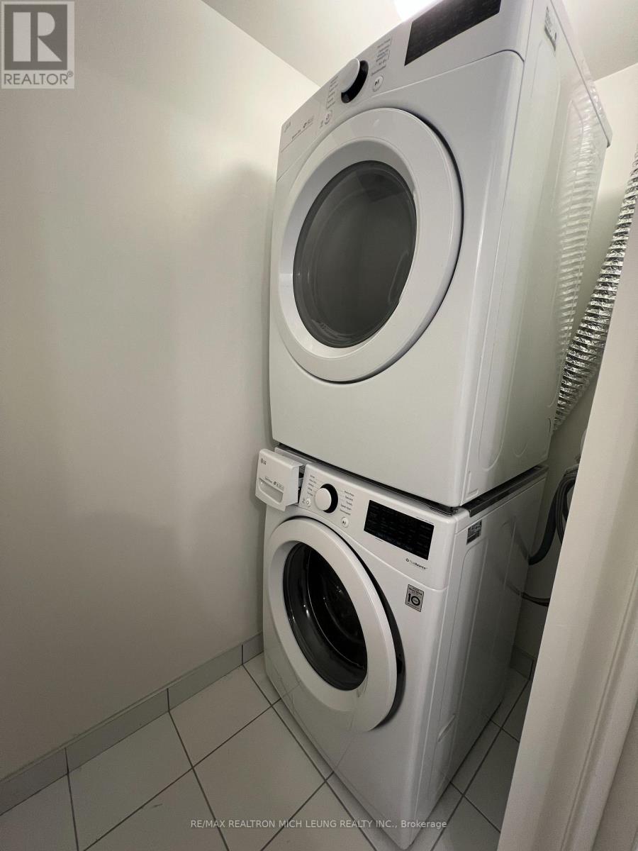 404c - 18 Rouge Valley Drive, Markham, Ontario  L6G 0G8 - Photo 13 - N12678490