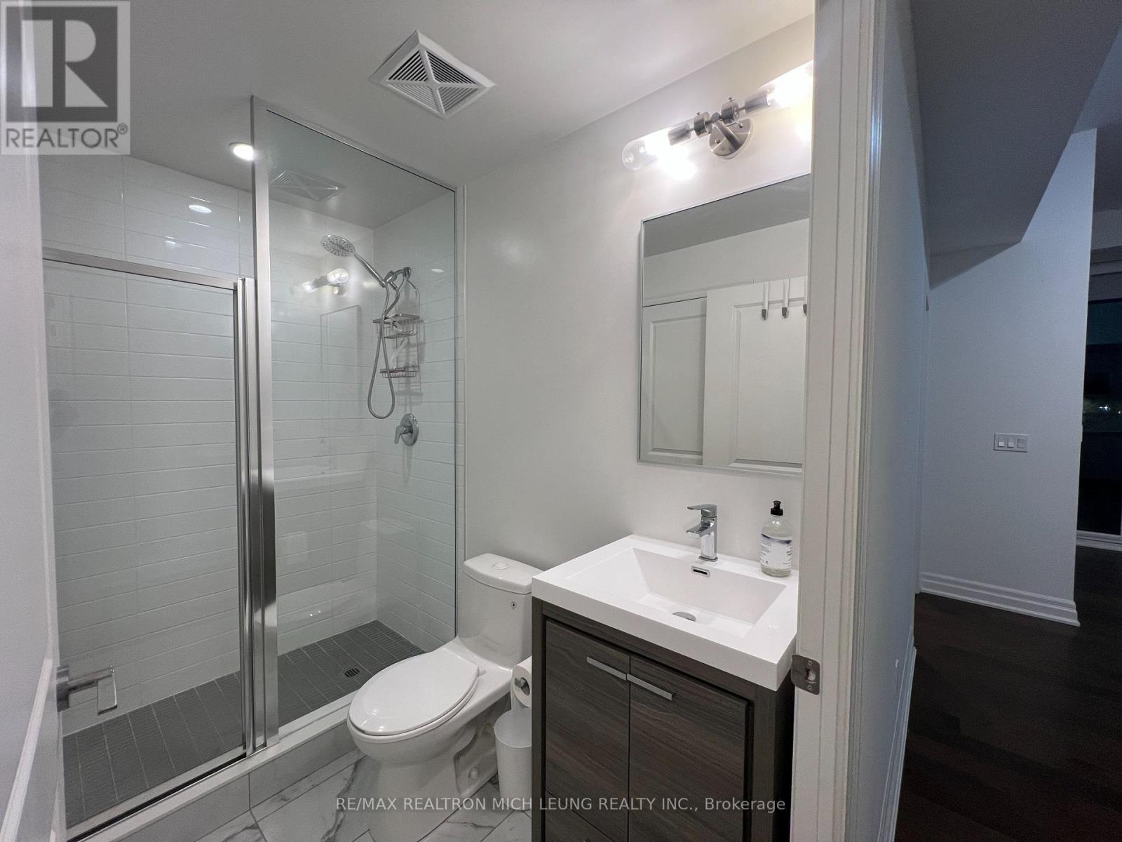 404c - 18 Rouge Valley Drive, Markham, Ontario  L6G 0G8 - Photo 14 - N12678490