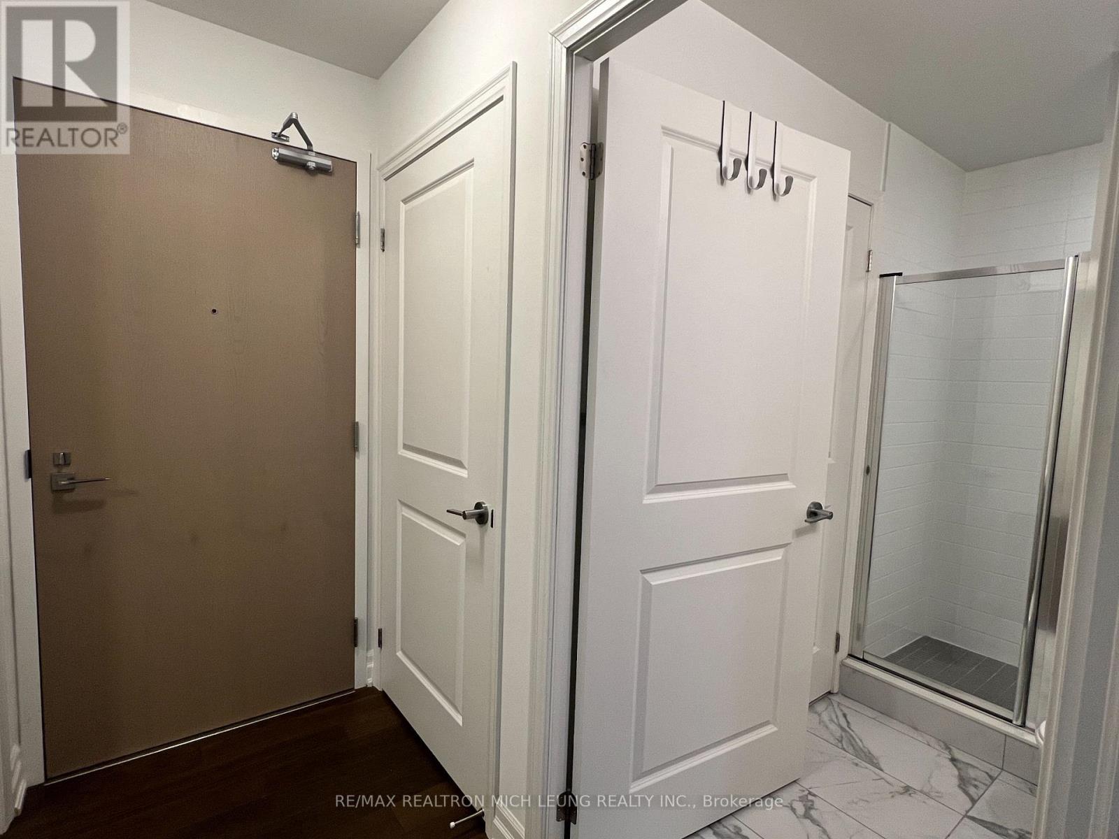 404c - 18 Rouge Valley Drive, Markham, Ontario  L6G 0G8 - Photo 15 - N12678490