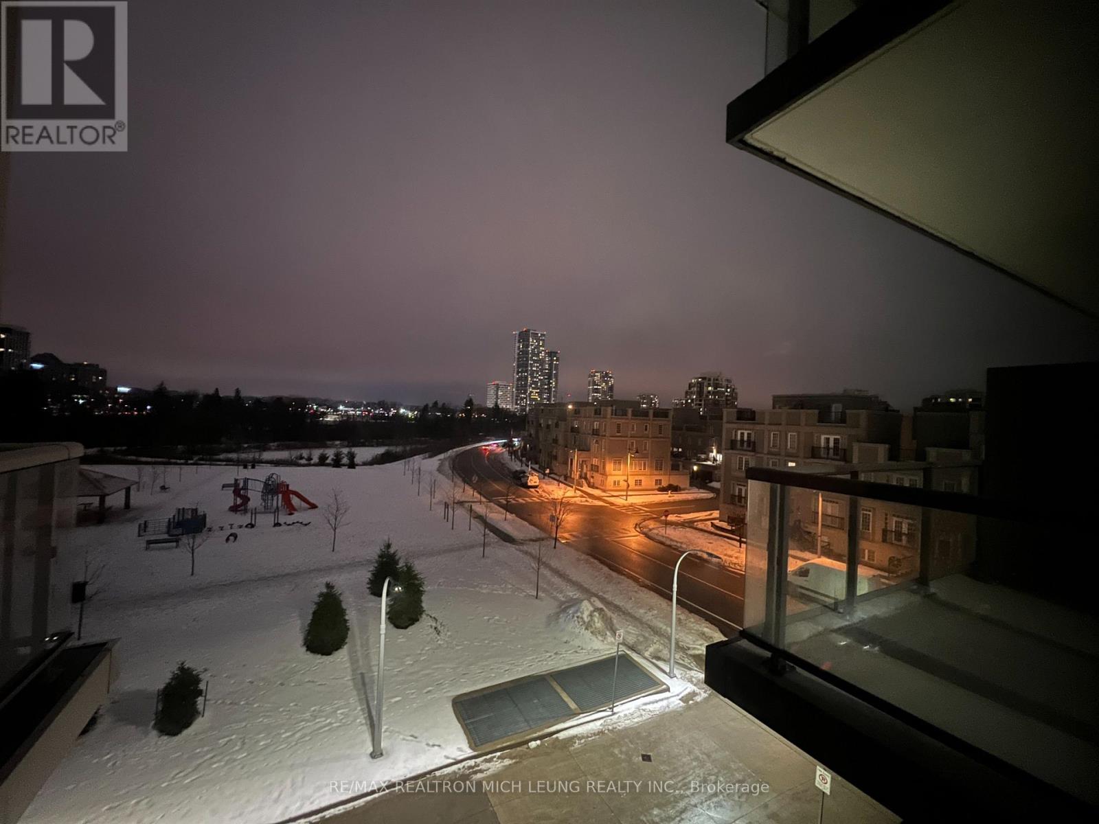 404c - 18 Rouge Valley Drive, Markham, Ontario  L6G 0G8 - Photo 17 - N12678490