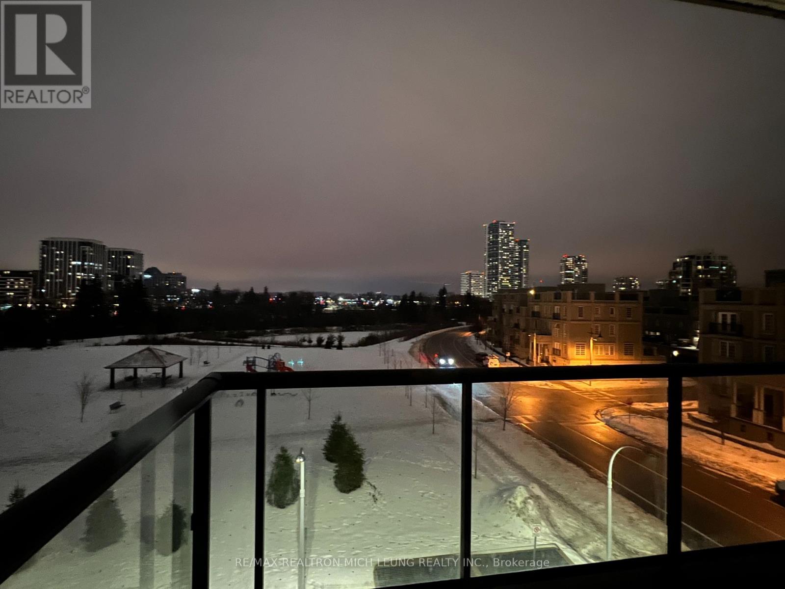 404c - 18 Rouge Valley Drive, Markham, Ontario  L6G 0G8 - Photo 18 - N12678490