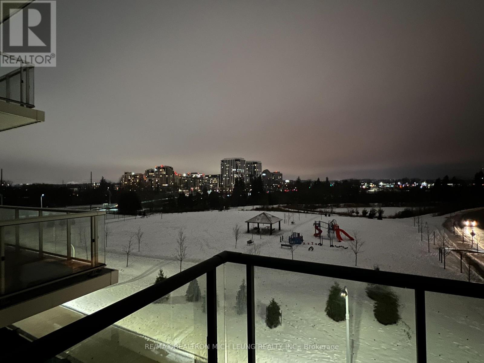 404c - 18 Rouge Valley Drive, Markham, Ontario  L6G 0G8 - Photo 19 - N12678490