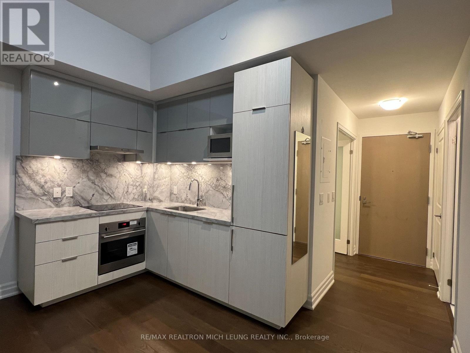 404c - 18 Rouge Valley Drive, Markham, Ontario  L6G 0G8 - Photo 2 - N12678490