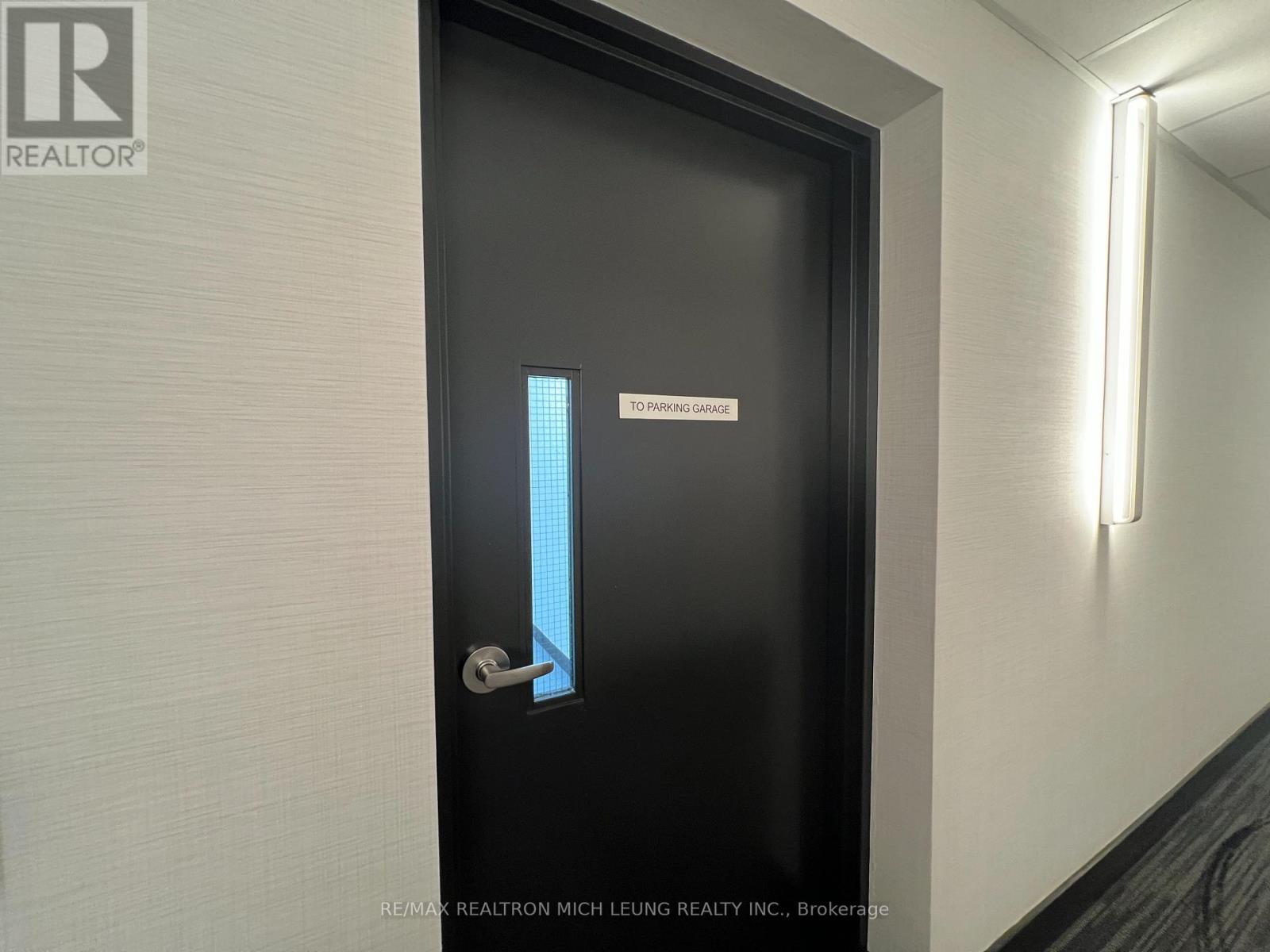 404c - 18 Rouge Valley Drive, Markham, Ontario  L6G 0G8 - Photo 20 - N12678490