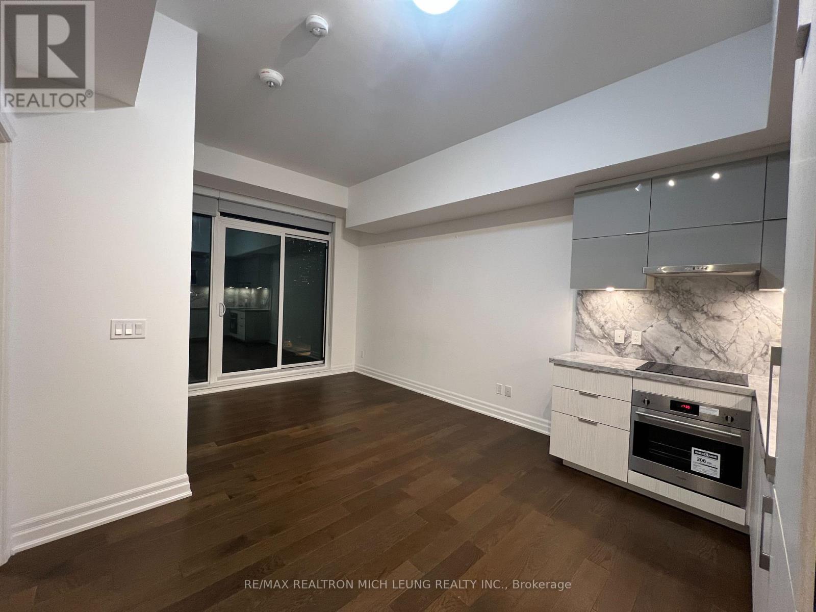 404c - 18 Rouge Valley Drive, Markham, Ontario  L6G 0G8 - Photo 3 - N12678490